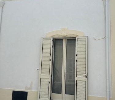 Giurdignano Apartment | stellahouse