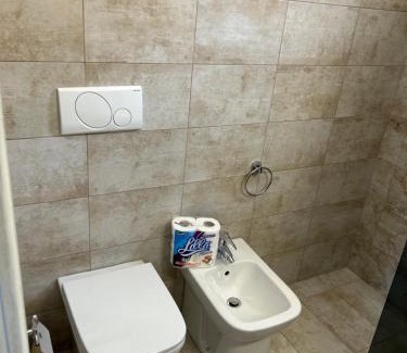 Giurdignano Apartment | stellahouse