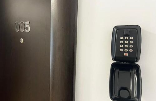 Stefanestii de Jos Apartment | Stellara Garden #cosmopolis #6people