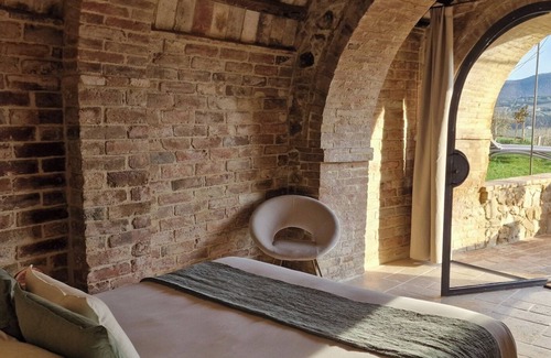Montepulciano House | Stelle di Monte