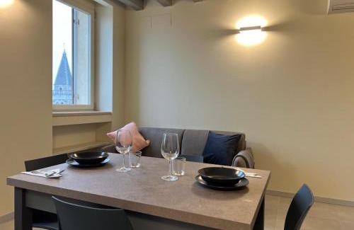 Verona City Centre Apartment | Stelle di Verona - Sirio