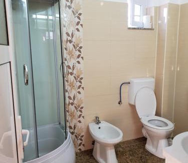 Calimanesti Villa | Steluța