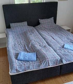 Smogen House | Stenrös Smögen Centralt, stora rum