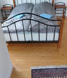 Smogen House | Stenrös Smögen Centralt, stora rum