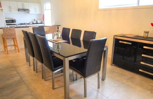 Seaford House | Step Onto the Sand: Absolute Beachfront Bliss! Seaford Shopping, McLaren Vale Wines, Perfect Location.