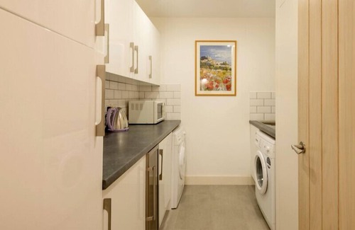 Polzeath Cottage | Stepper Point