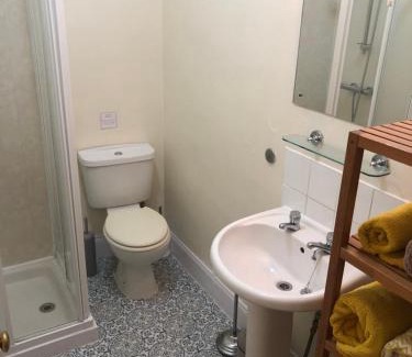 Morpeth Bed & Breakfast | Stepping Stones