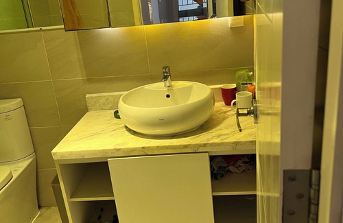 Lien Chieu Villa | Steps to the Beach 4BR Villa Hoa Khanh