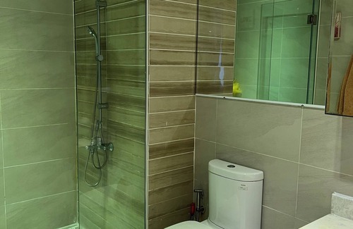 Lien Chieu Villa | Steps to the Beach 4BR Villa Hoa Khanh