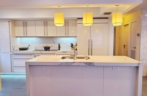 North Beach House | Steps to the Beach | Luxury Stay Managed by BNR Vacation Rentals!