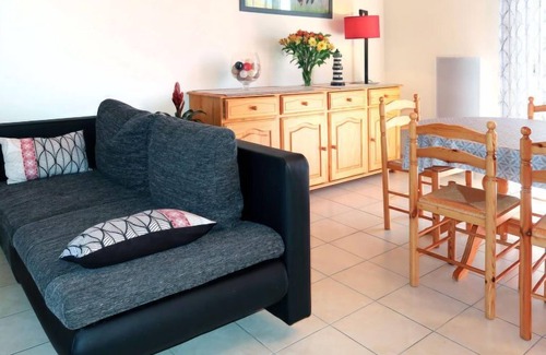 Primelin House | Stereden Vor by Interhome