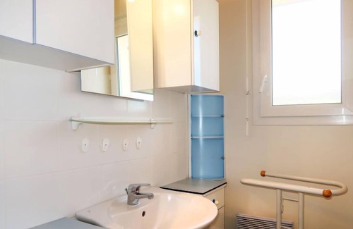 Primelin House | Stereden Vor by Interhome