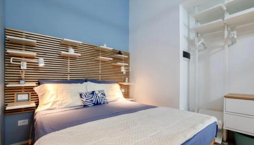 16th Arrondissement Apartment | steremia paris