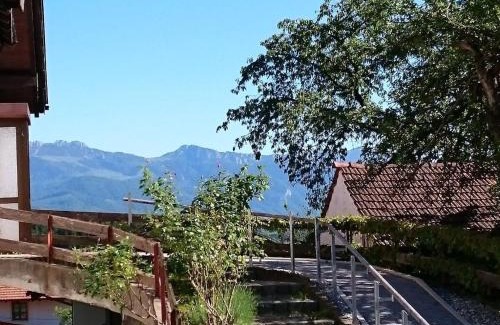 Rimsting House | Stettner Lake in Maderhof