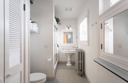 Wausau Hotel | Stewart Inn