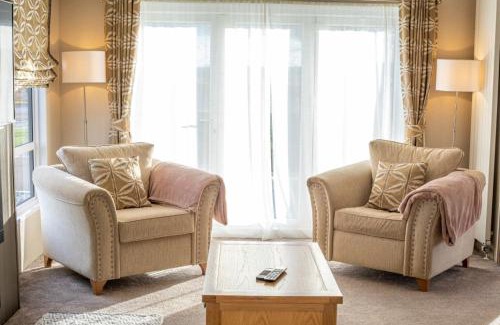 St. Andrews House | Stewarts Resort Lodge 26