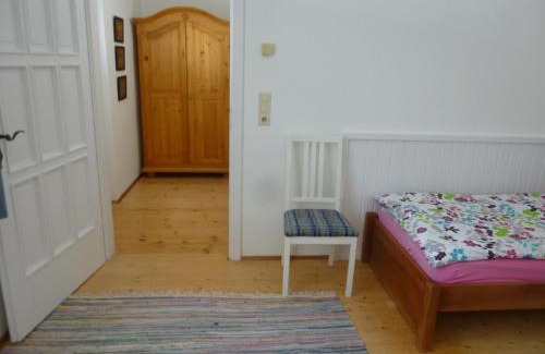 Illmitz Apartment | Stieglerhof KG