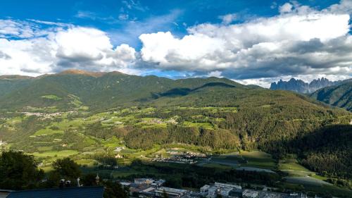 Bressanone Apartment | Stillehof - Ferienwohnungen auf dem Bauernhof- Südtirol