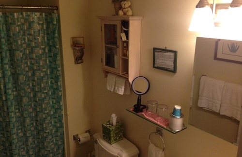 Greenport Bed & Breakfast | Stirling House Bed & Breakfast