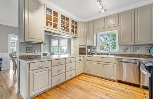 Ocean Ridge House | Sto-Away