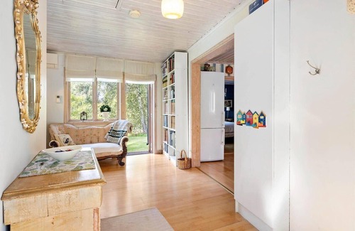 Rimbo House | STO728 Rimbo - Österledingevägen 70