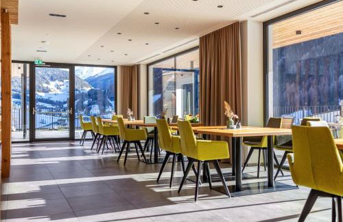 San Giacomo Apartment | Stoana Apt 2-1