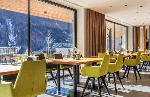 San Giacomo Apartment | Stoana Apt 2-1