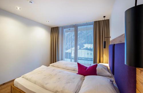 San Giacomo Apartment | Stoana Apt 2-2