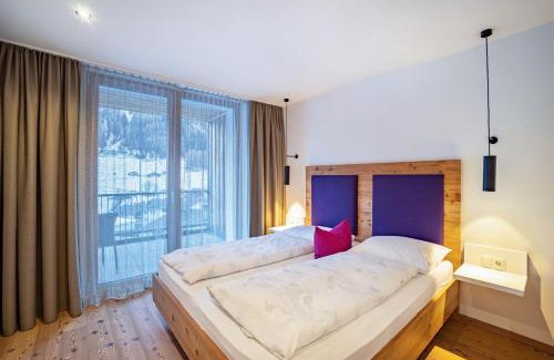 San Giacomo Apartment | Stoana Apt 2-5
