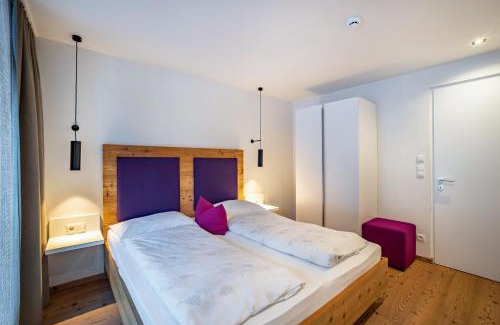 San Giacomo Apartment | Stoana Apt 2-5