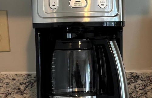 Stockbridge House | Stockbridge Quiet Hideaway