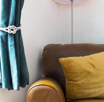 Stockbridge Apartment | Stockbridge Two Bedroom Apartment