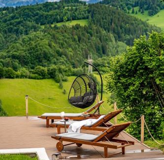 Moieciu Ski Chalet | StockEstate Moieciu