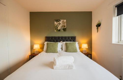 Stockton-on-Tees House | Stockton Residence By Horizon Stays