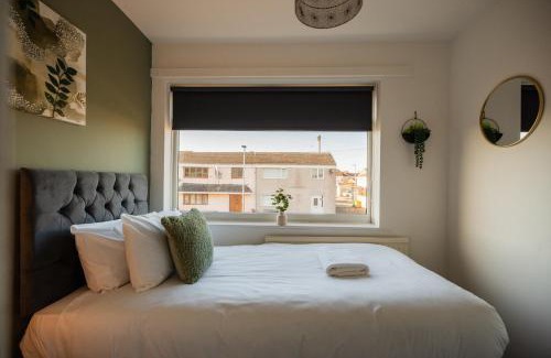 Stockton-on-Tees House | Stockton Residence By Horizon Stays