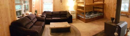 Tweed Hotel | Stoco Lake Lodge