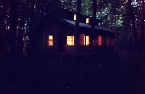 Tweed Hotel | Stoco Lake Lodge