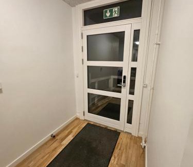 Stokkemarke Apartment | Stokkegaardens Hotel Apartments