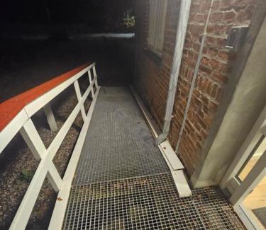 Stokkemarke Apartment | Stokkegaardens Hotel Apartments