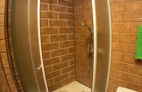 Ufa Bed & Breakfast | Stolica Hotel