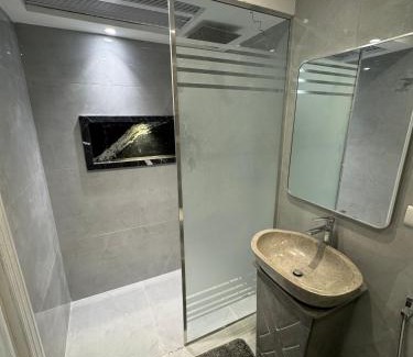 Turah Apartment | Ston resodence