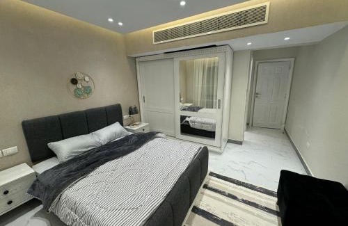 Turah Apartment | Ston resodence