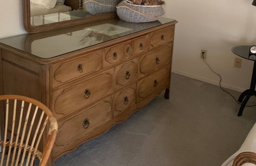 Tortolita House | Stone Creek Retreat