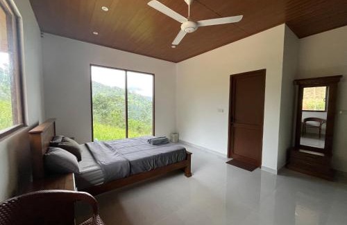 Deltota Cabin | Stone Gale Estate Villa