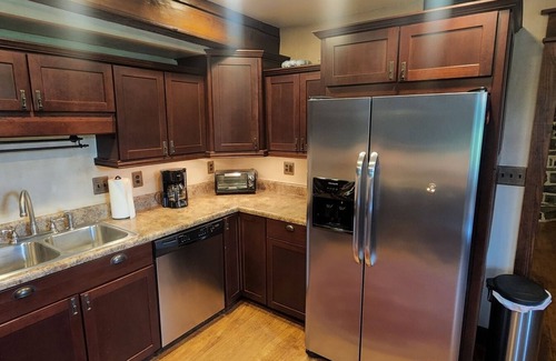 Luray House | Stone House | 0 Bed, 1.5 Bath