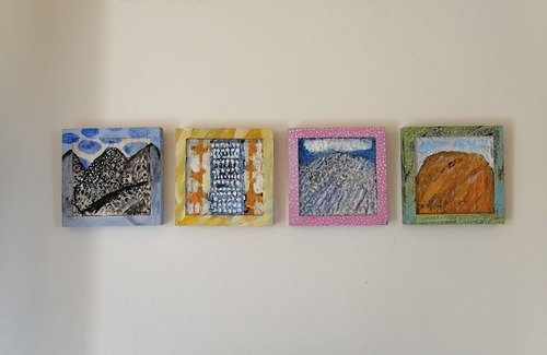 Logaras House | stone house 10 mIn from the beach!