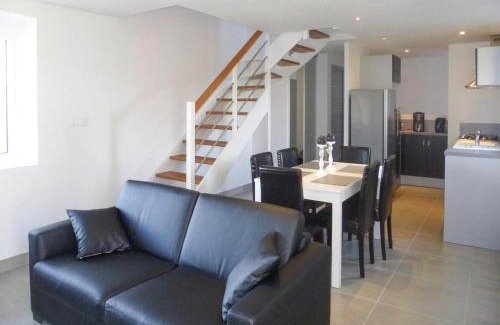 Ploumilliau House | Stone House in Brittany near Sandy Beaches