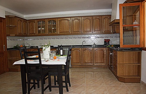 Soller Cottage | stone house with swimming pool, bathroom with jakuzzi and 5 minutes from downtown.