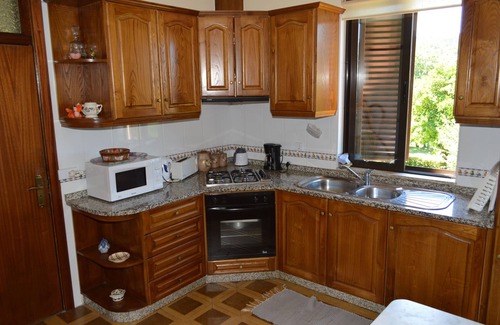 Vila Verde Apartment | STONE PROPERTY.