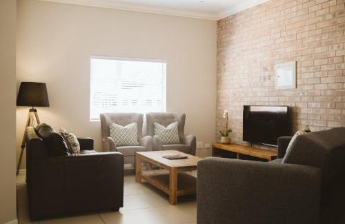 St. Lucia Apartment | Stone Ridge Luxury Self Catering Unit